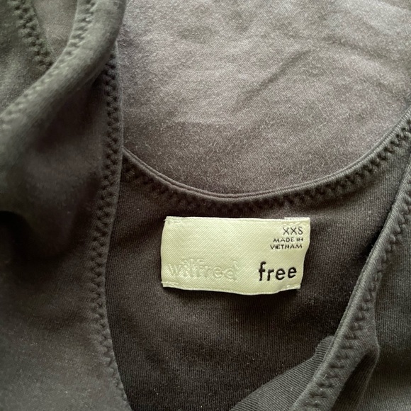 Wilfred Free XXS Bandeaux - Picture 3 of 3